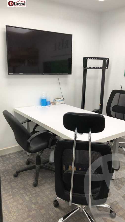 https://aqarmap.com.eg/en/listing/4326129-for-rent-cairo-new-administrative-capital-al-hay-al-maly-kyrw-byznys-blz
