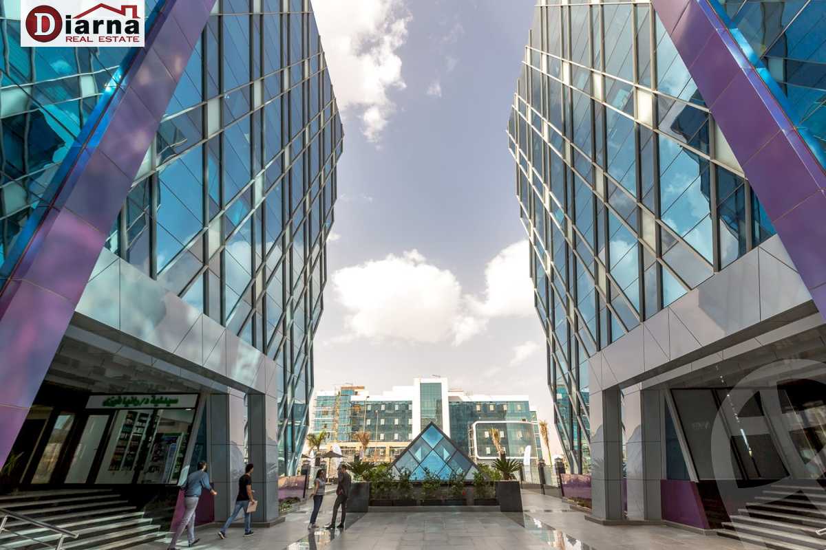 https://aqarmap.com.eg/en/listing/4326129-for-rent-cairo-new-administrative-capital-al-hay-al-maly-kyrw-byznys-blz