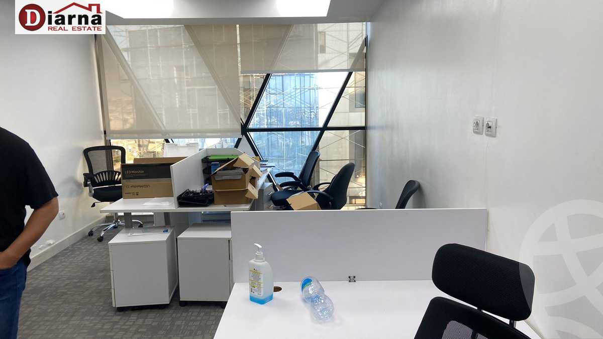 https://aqarmap.com.eg/en/listing/4326129-for-rent-cairo-new-administrative-capital-al-hay-al-maly-kyrw-byznys-blz