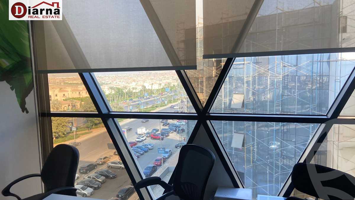 https://aqarmap.com.eg/en/listing/4326129-for-rent-cairo-new-administrative-capital-al-hay-al-maly-kyrw-byznys-blz