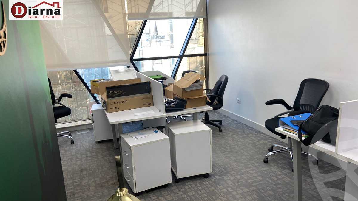 https://aqarmap.com.eg/en/listing/4326129-for-rent-cairo-new-administrative-capital-al-hay-al-maly-kyrw-byznys-blz