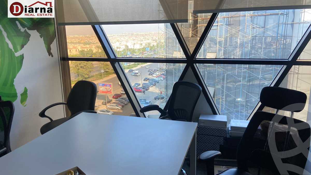 https://aqarmap.com.eg/en/listing/4326129-for-rent-cairo-new-administrative-capital-al-hay-al-maly-kyrw-byznys-blz