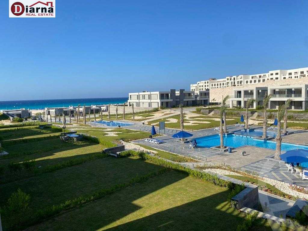 https://aqarmap.com.eg/en/listing/4326953-for-sale-north-coast-resorts-la-vista-ras-el-hikma