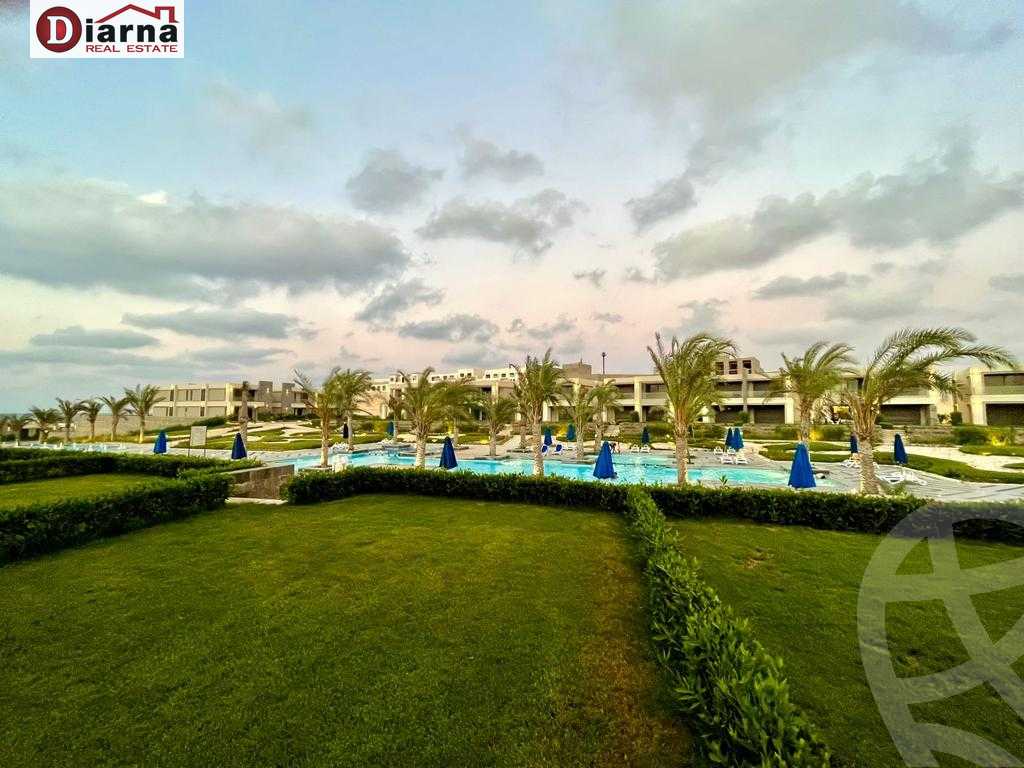 https://aqarmap.com.eg/en/listing/4326953-for-sale-north-coast-resorts-la-vista-ras-el-hikma