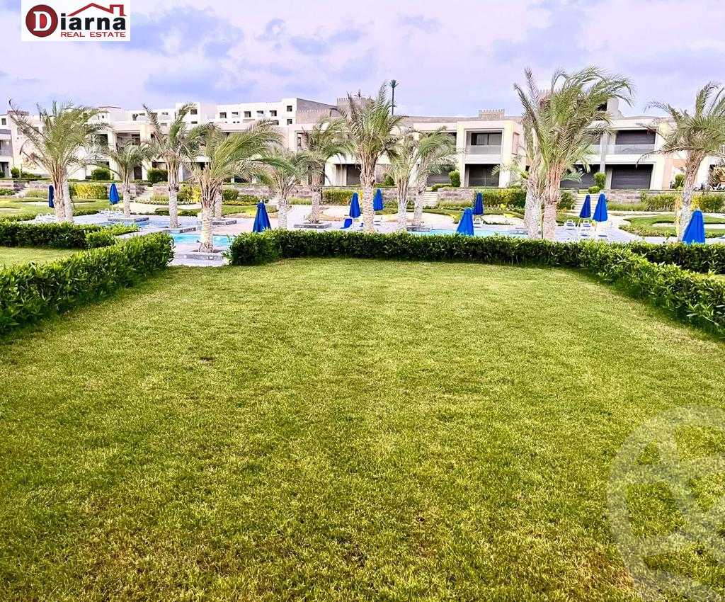 https://aqarmap.com.eg/en/listing/4326953-for-sale-north-coast-resorts-la-vista-ras-el-hikma