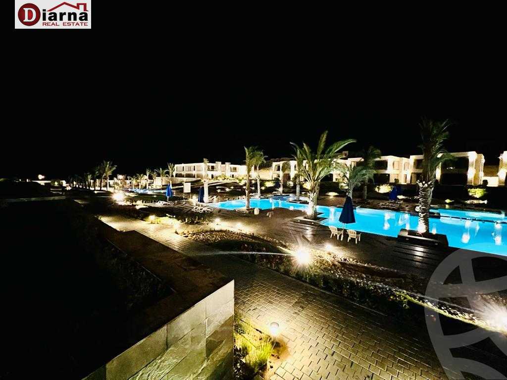 https://aqarmap.com.eg/en/listing/4326953-for-sale-north-coast-resorts-la-vista-ras-el-hikma