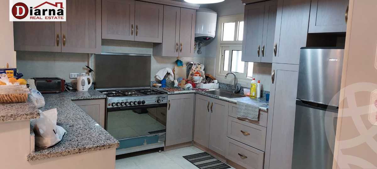 https://aqarmap.com.eg/en/listing/4327006-for-rent-cairo-new-cairo-compounds-the-square