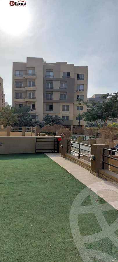 https://aqarmap.com.eg/en/listing/4327006-for-rent-cairo-new-cairo-compounds-the-square