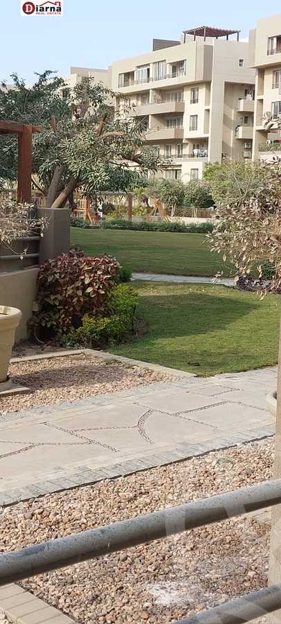 https://aqarmap.com.eg/en/listing/4327006-for-rent-cairo-new-cairo-compounds-the-square