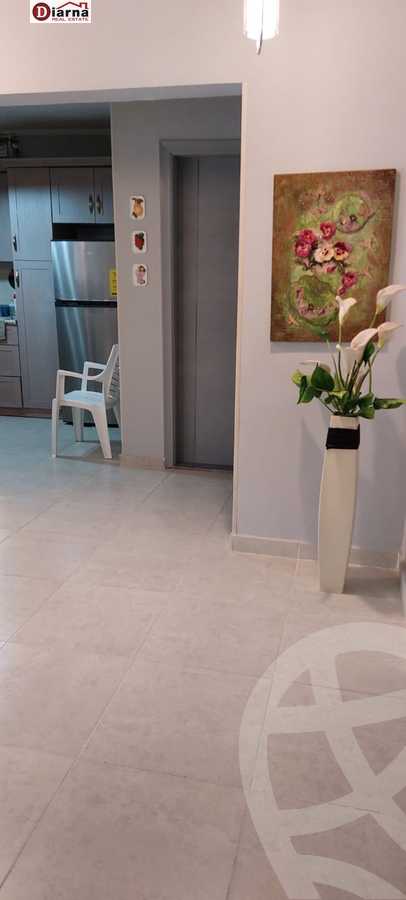 https://aqarmap.com.eg/en/listing/4327006-for-rent-cairo-new-cairo-compounds-the-square