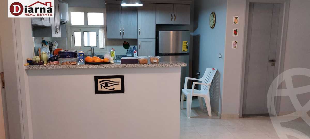 https://aqarmap.com.eg/en/listing/4327006-for-rent-cairo-new-cairo-compounds-the-square
