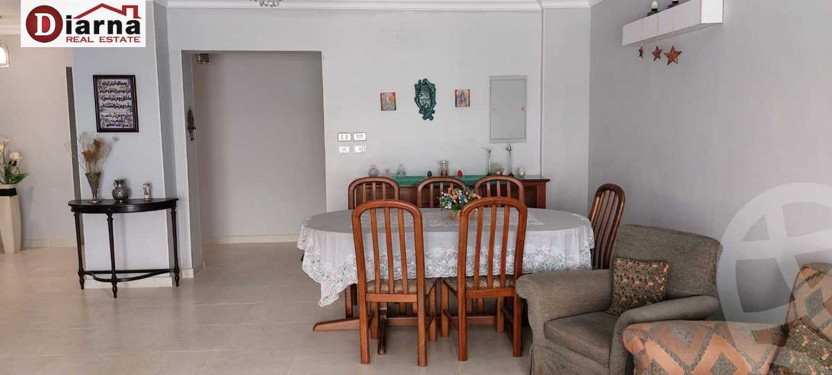 https://aqarmap.com.eg/en/listing/4327006-for-rent-cairo-new-cairo-compounds-the-square