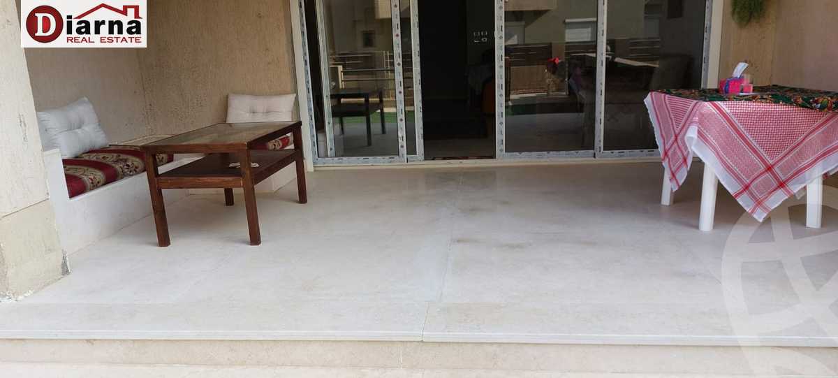 https://aqarmap.com.eg/en/listing/4327006-for-rent-cairo-new-cairo-compounds-the-square