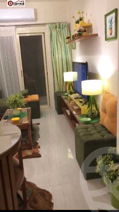 https://aqarmap.com.eg/en/listing/4331174-for-sale-ain-elsokhna-resorts-lsyryn-blm-bytsh