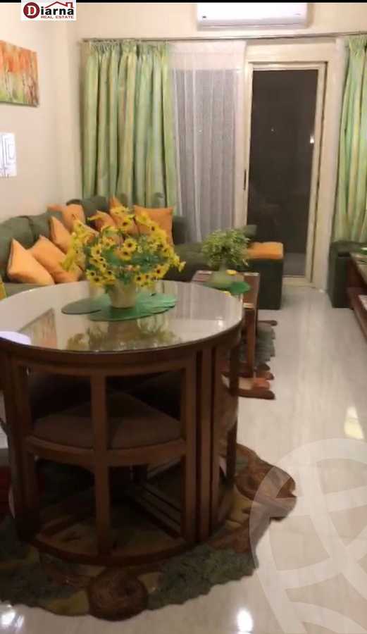 https://aqarmap.com.eg/en/listing/4331174-for-sale-ain-elsokhna-resorts-lsyryn-blm-bytsh