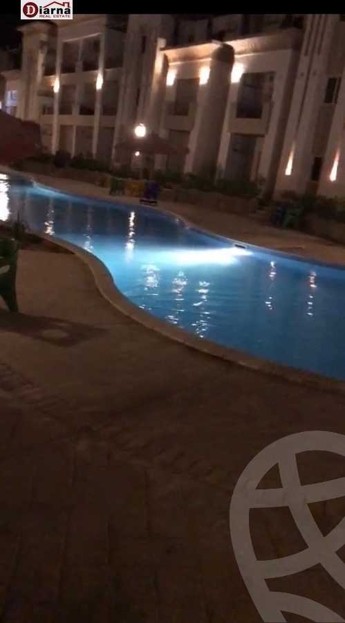 https://aqarmap.com.eg/en/listing/4331174-for-sale-ain-elsokhna-resorts-lsyryn-blm-bytsh