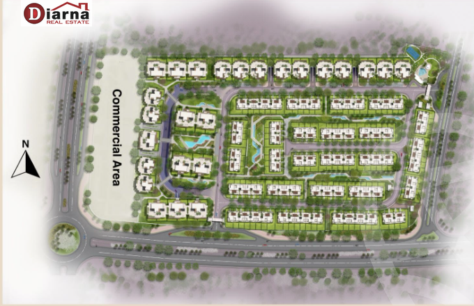 https://aqarmap.com.eg/ar/listing/4317273-for-sale-cairo-new-cairo-lmstqbl-syty-compounds-talda-compound-hdp