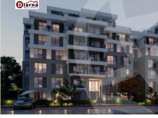 https://aqarmap.com.eg/ar/listing/4317273-for-sale-cairo-new-cairo-lmstqbl-syty-compounds-talda-compound-hdp