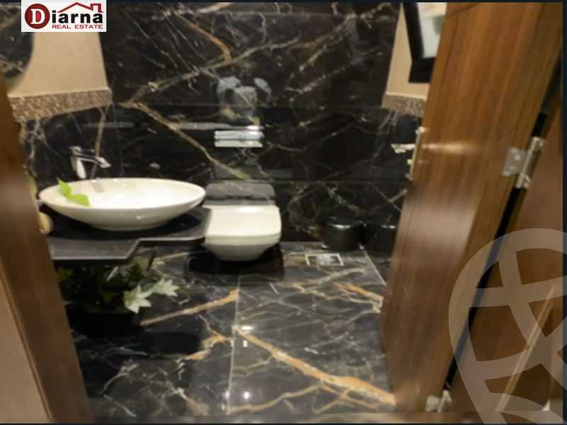https://aqarmap.com.eg/ar/listing/4339723-for-sale-cairo-new-cairo-compounds-the-square
