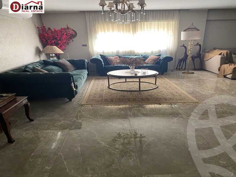 https://aqarmap.com.eg/ar/listing/4339723-for-sale-cairo-new-cairo-compounds-the-square