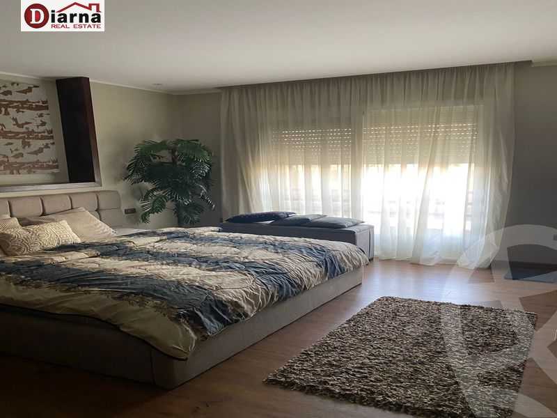 https://aqarmap.com.eg/ar/listing/4339723-for-sale-cairo-new-cairo-compounds-the-square
