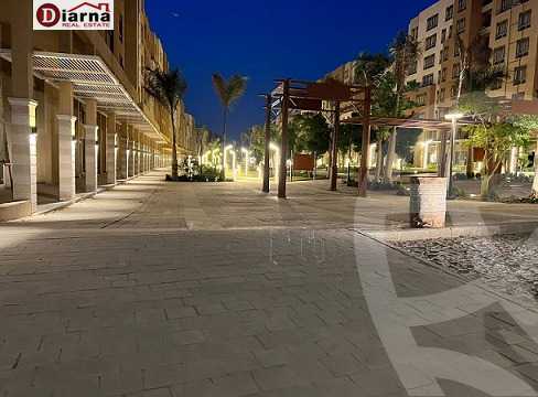 https://aqarmap.com.eg/en/listing/4340176-for-sale-cairo-new-administrative-capital-r3-lmqsd-mamsha-almaqsad