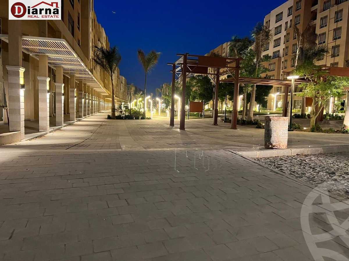 https://aqarmap.com.eg/en/listing/4340176-for-sale-cairo-new-administrative-capital-r3-lmqsd-mamsha-almaqsad