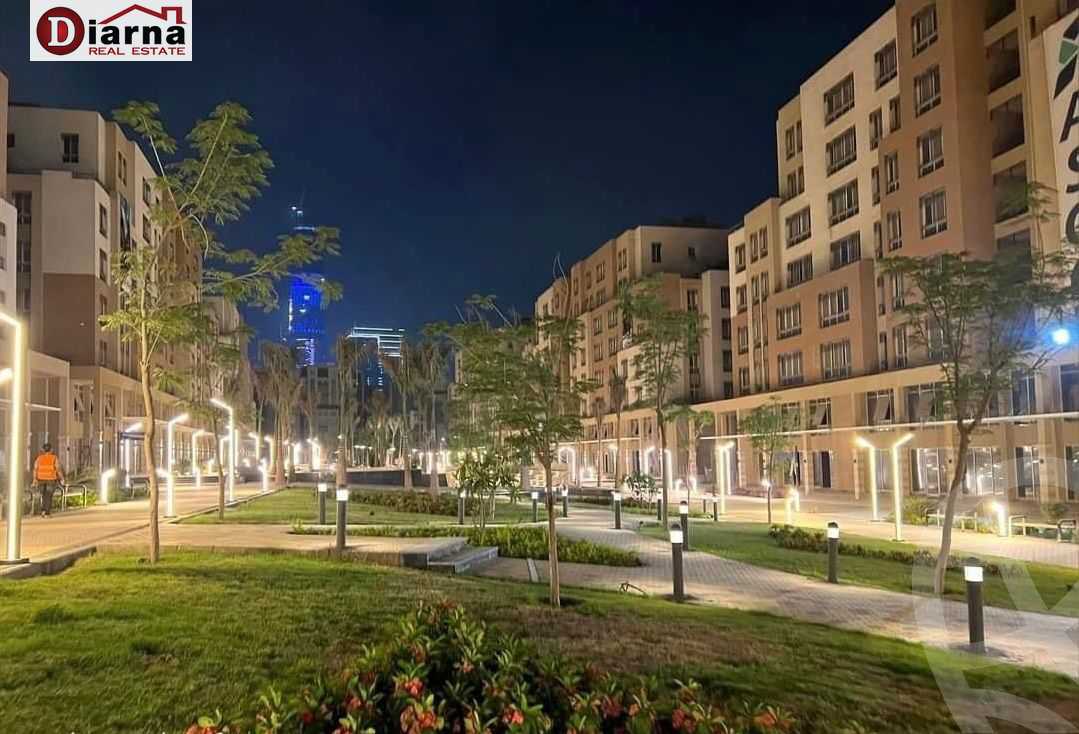 https://aqarmap.com.eg/en/listing/4340176-for-sale-cairo-new-administrative-capital-r3-lmqsd-mamsha-almaqsad