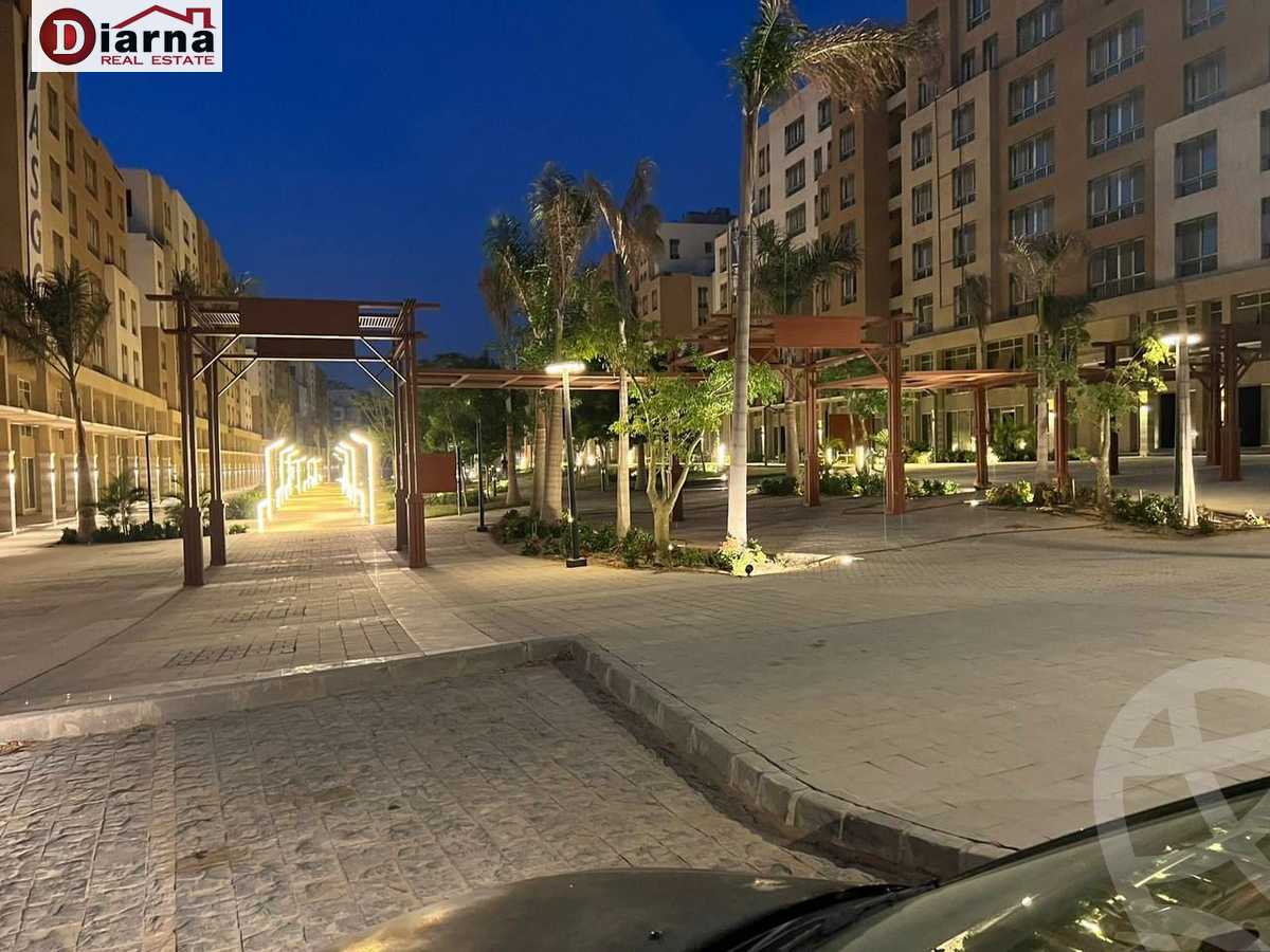 https://aqarmap.com.eg/en/listing/4340176-for-sale-cairo-new-administrative-capital-r3-lmqsd-mamsha-almaqsad