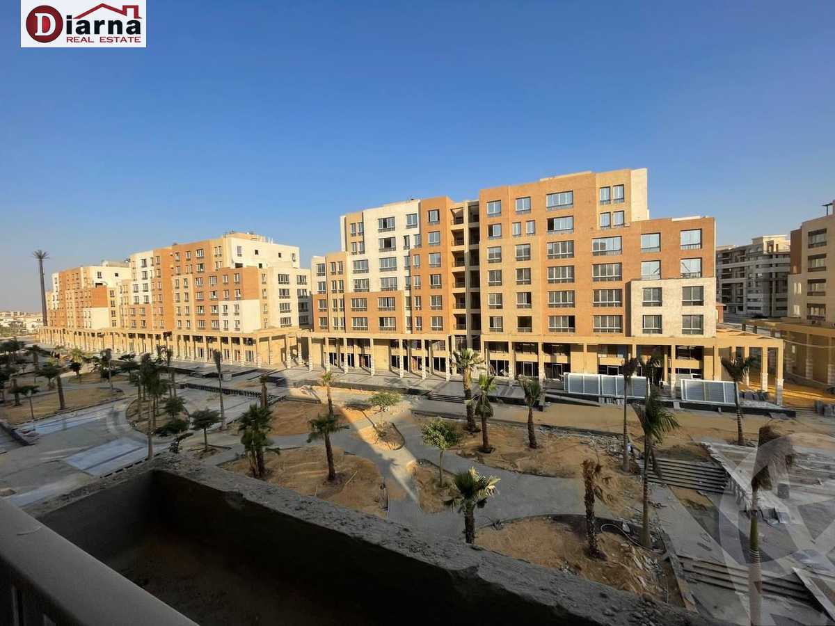 https://aqarmap.com.eg/en/listing/4340176-for-sale-cairo-new-administrative-capital-r3-lmqsd-mamsha-almaqsad