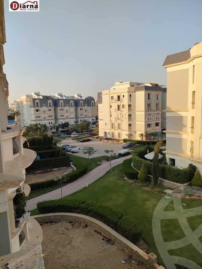 https://aqarmap.com.eg/en/listing/4342313-for-rent-cairo-new-cairo-compounds-mountain-view-hyde-park