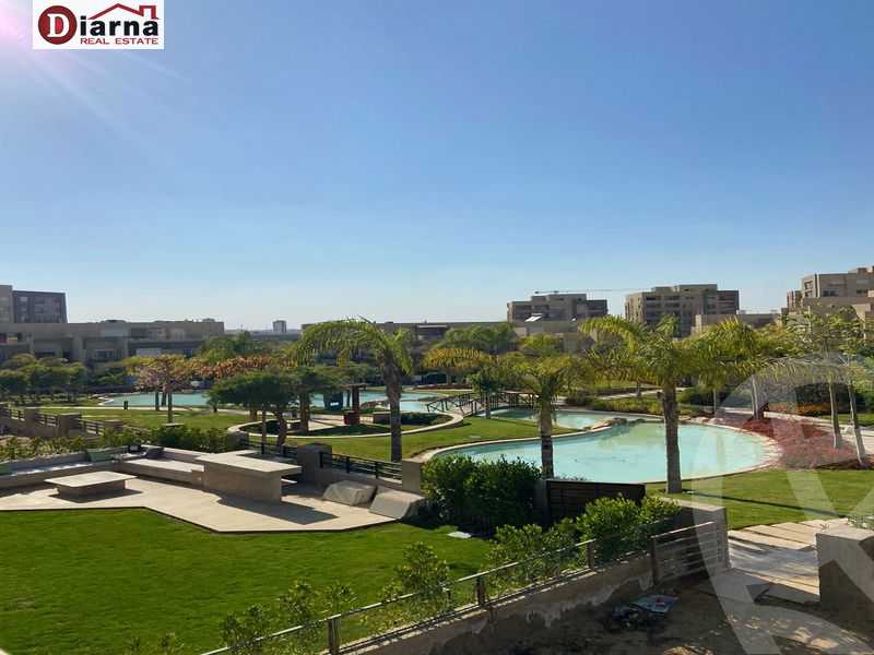 https://aqarmap.com.eg/en/listing/4343012-for-sale-cairo-new-cairo-compounds-the-square