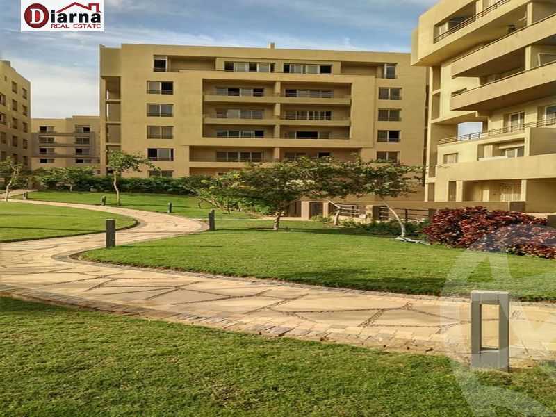 https://aqarmap.com.eg/en/listing/4343012-for-sale-cairo-new-cairo-compounds-the-square