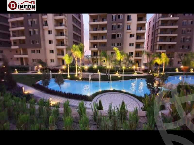 https://aqarmap.com.eg/en/listing/4343012-for-sale-cairo-new-cairo-compounds-the-square