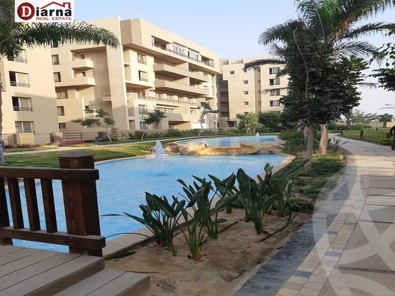 https://aqarmap.com.eg/en/listing/4343012-for-sale-cairo-new-cairo-compounds-the-square