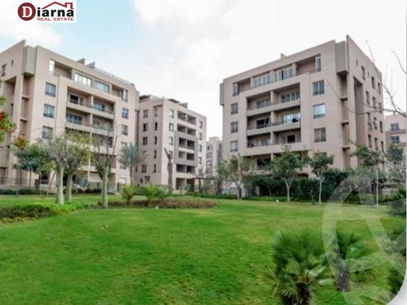 https://aqarmap.com.eg/en/listing/4343012-for-sale-cairo-new-cairo-compounds-the-square