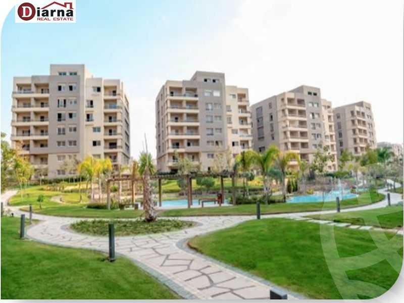 https://aqarmap.com.eg/en/listing/4343012-for-sale-cairo-new-cairo-compounds-the-square