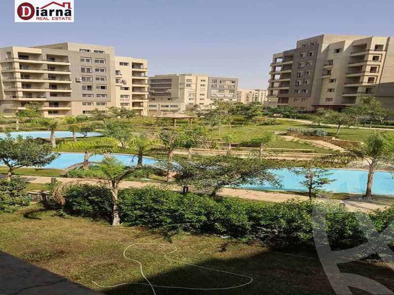 https://aqarmap.com.eg/en/listing/4343012-for-sale-cairo-new-cairo-compounds-the-square