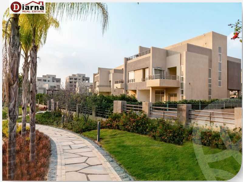 https://aqarmap.com.eg/en/listing/4343012-for-sale-cairo-new-cairo-compounds-the-square