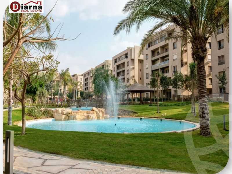 https://aqarmap.com.eg/en/listing/4343012-for-sale-cairo-new-cairo-compounds-the-square