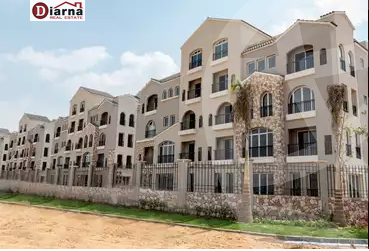 https://aqarmap.com.eg/en/listing/4343237-for-sale-cairo-new-cairo-lmstqbl-syty-compounds-in-mostakbal-city-green-square