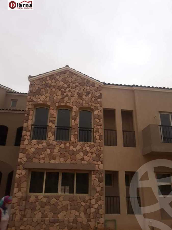 https://aqarmap.com.eg/en/listing/4343237-for-sale-cairo-new-cairo-lmstqbl-syty-compounds-in-mostakbal-city-green-square