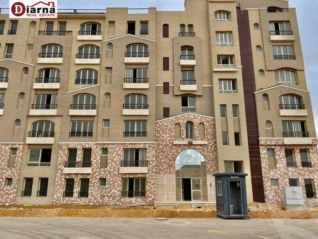 https://aqarmap.com.eg/en/listing/4343237-for-sale-cairo-new-cairo-lmstqbl-syty-compounds-in-mostakbal-city-green-square