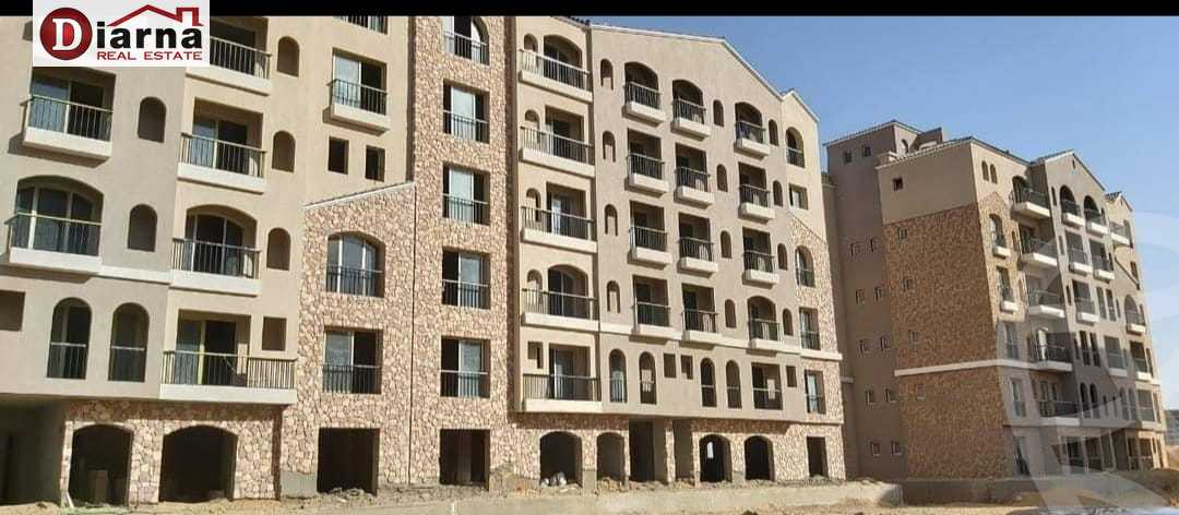 https://aqarmap.com.eg/en/listing/4343237-for-sale-cairo-new-cairo-lmstqbl-syty-compounds-in-mostakbal-city-green-square