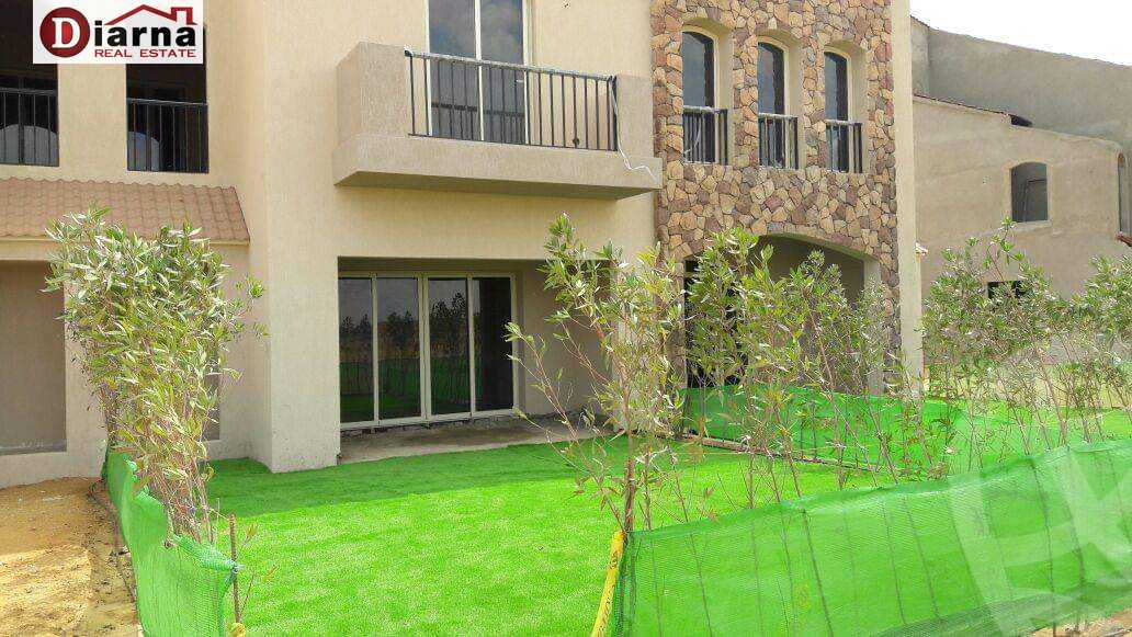 https://aqarmap.com.eg/en/listing/4343237-for-sale-cairo-new-cairo-lmstqbl-syty-compounds-in-mostakbal-city-green-square