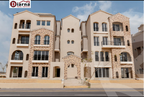 https://aqarmap.com.eg/en/listing/4343237-for-sale-cairo-new-cairo-lmstqbl-syty-compounds-in-mostakbal-city-green-square