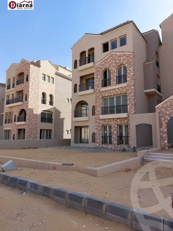 https://aqarmap.com.eg/en/listing/4343237-for-sale-cairo-new-cairo-lmstqbl-syty-compounds-in-mostakbal-city-green-square