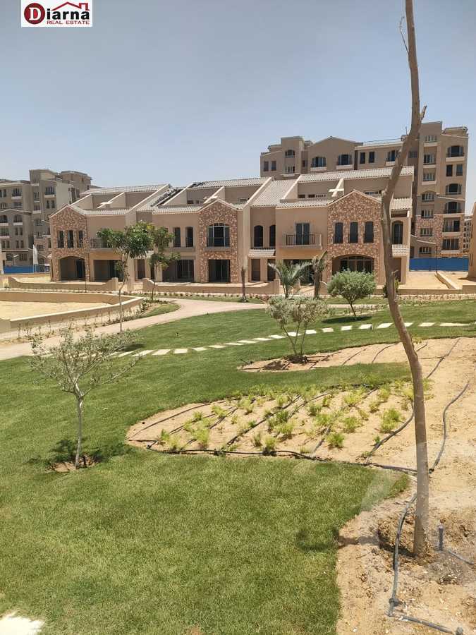 https://aqarmap.com.eg/en/listing/4343237-for-sale-cairo-new-cairo-lmstqbl-syty-compounds-in-mostakbal-city-green-square