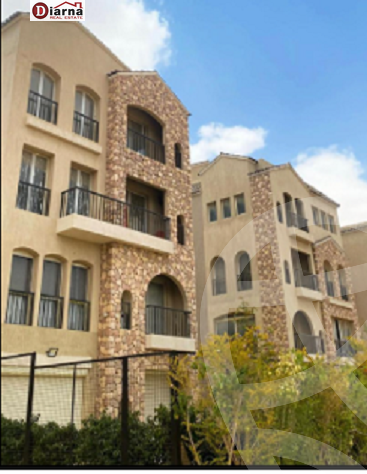 https://aqarmap.com.eg/en/listing/4343237-for-sale-cairo-new-cairo-lmstqbl-syty-compounds-in-mostakbal-city-green-square