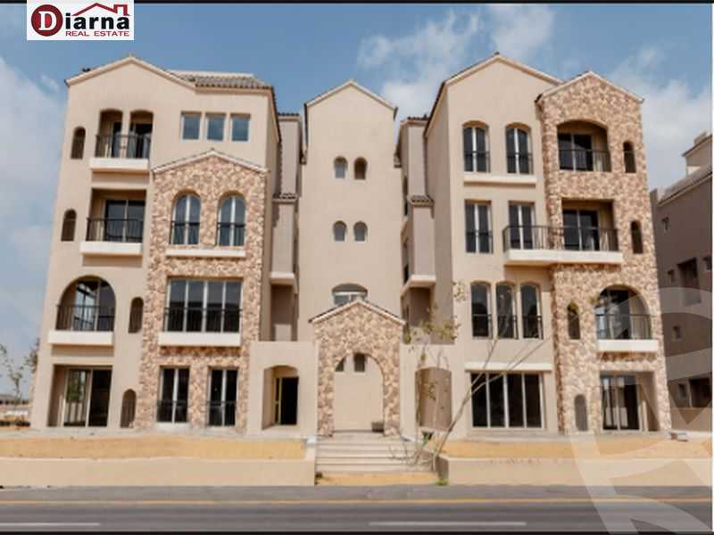 https://aqarmap.com.eg/ar/listing/4344632-for-sale-cairo-new-cairo-lmstqbl-syty-compounds-in-mostakbal-city-green-square